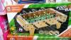 Soccer football game toys